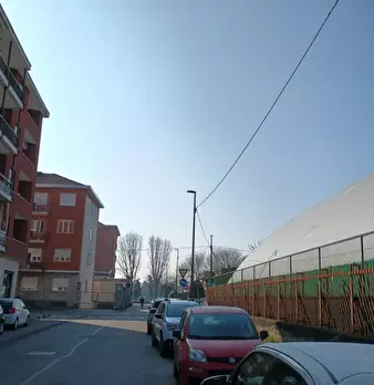 Foto annuncio 2