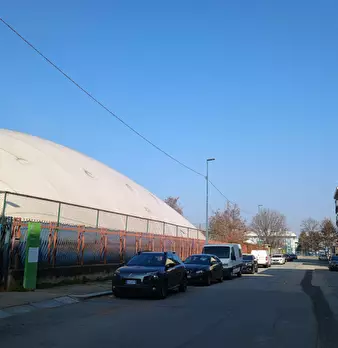 Foto annuncio 6