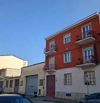 Foto annuncio 8