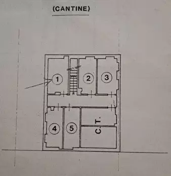 Foto annuncio 9