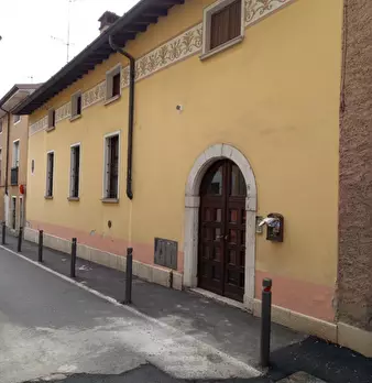 Foto annuncio 3