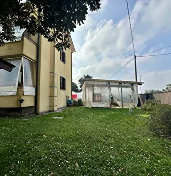 Foto annuncio 3