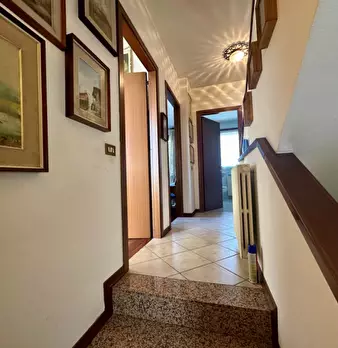 Foto annuncio 11