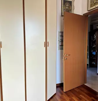 Foto annuncio 15