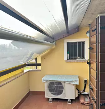Foto annuncio 24