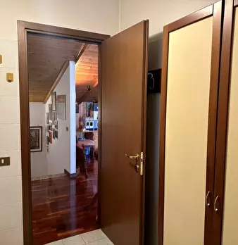 Foto annuncio 25