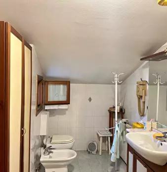 Foto annuncio 26
