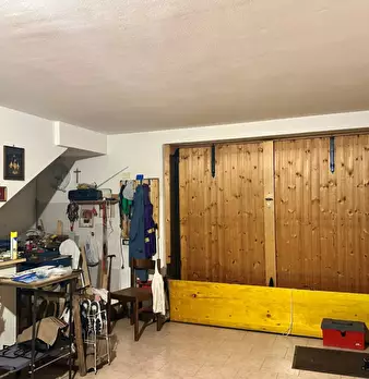 Foto annuncio 28