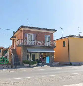 Foto annuncio 23