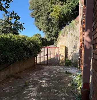 Foto annuncio 23