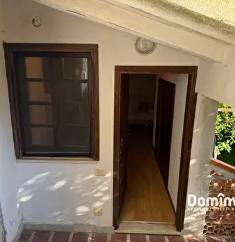 Foto annuncio 30