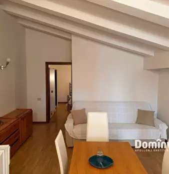 Foto annuncio 31