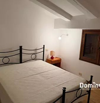 Foto annuncio 32