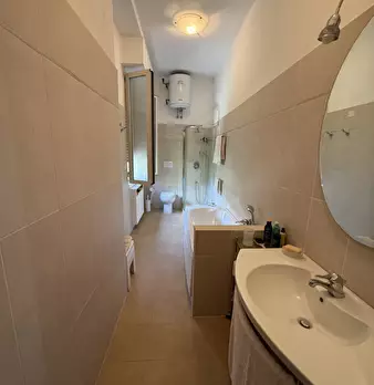 Foto annuncio 37