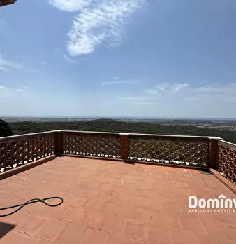 Foto annuncio 38