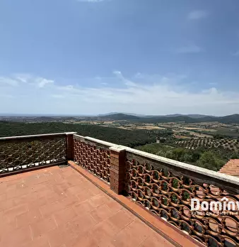 Foto annuncio 39