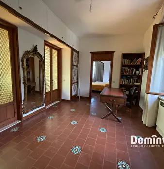 Foto annuncio 41