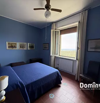 Foto annuncio 42
