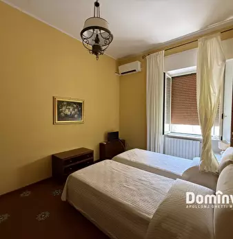 Foto annuncio 52