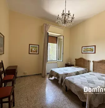 Foto annuncio 55