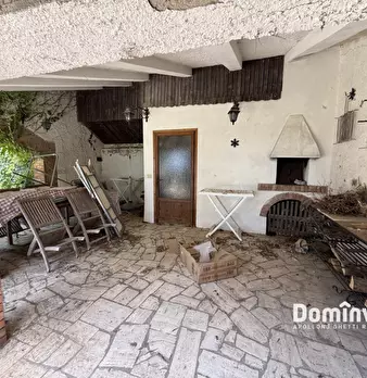 Foto annuncio 67