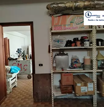 Foto annuncio 16