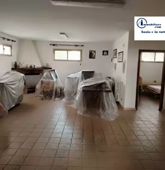 Foto annuncio 17