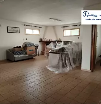 Foto annuncio 18