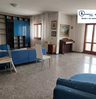 Foto annuncio 24