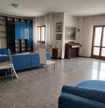 Foto annuncio 23