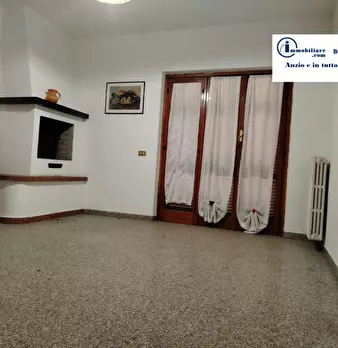 Foto annuncio 29