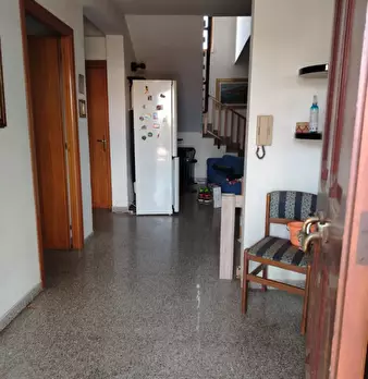 Foto annuncio 24