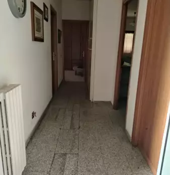 Foto annuncio 25