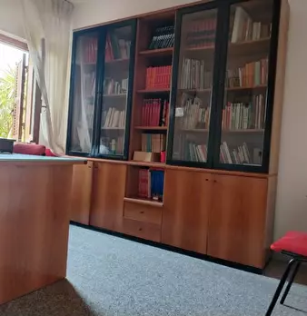 Foto annuncio 26