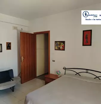 Foto annuncio 34