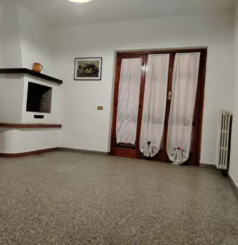 Foto annuncio 28