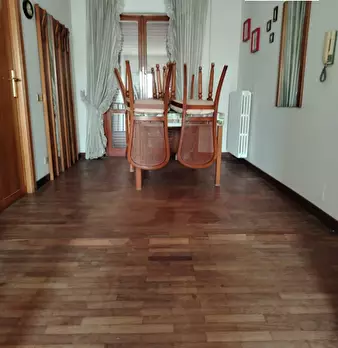 Foto annuncio 37