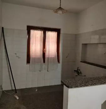Foto annuncio 30