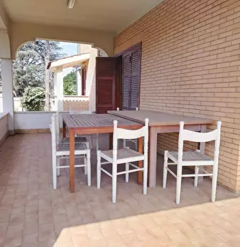Foto annuncio 31