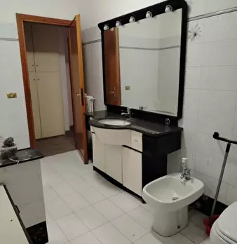 Foto annuncio 32