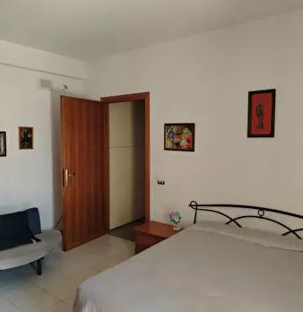 Foto annuncio 33