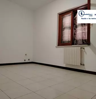 Foto annuncio 41