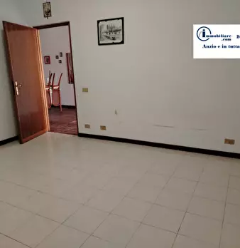 Foto annuncio 42