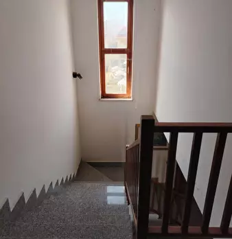 Foto annuncio 35