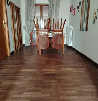 Foto annuncio 36