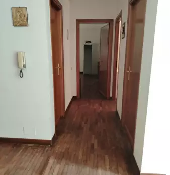 Foto annuncio 37