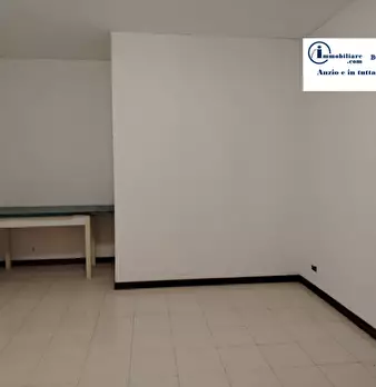 Foto annuncio 44
