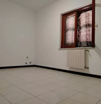 Foto annuncio 40