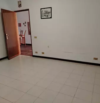 Foto annuncio 41