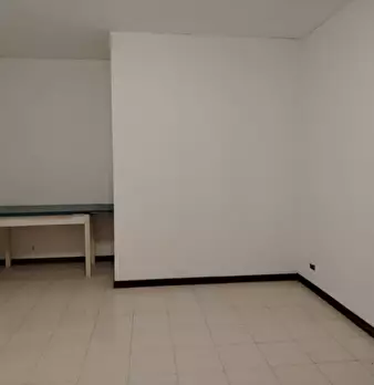 Foto annuncio 43